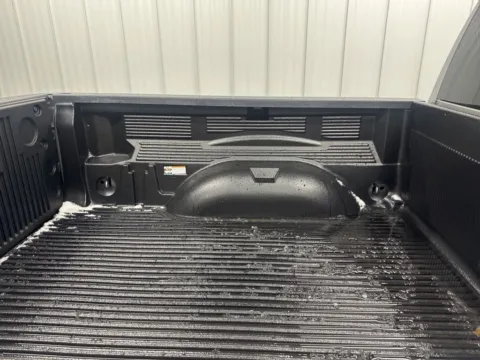 More photos of 2025 Ram 1500 Big Horn/Lone Star at Bridgeland Auto Brokers, NY