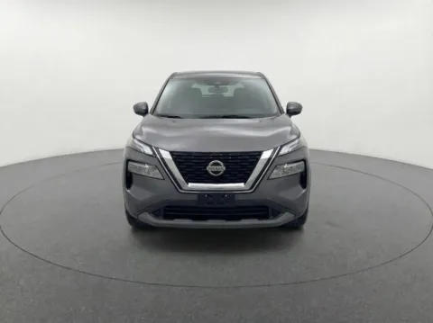 More photos of 2021 Nissan Rogue SV at Bridgeland Auto Brokers, NY