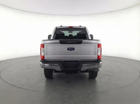 Another view of 2023 Ford F-250SD for sale in Bridgeport, NY at Bridgeland Auto Brokers