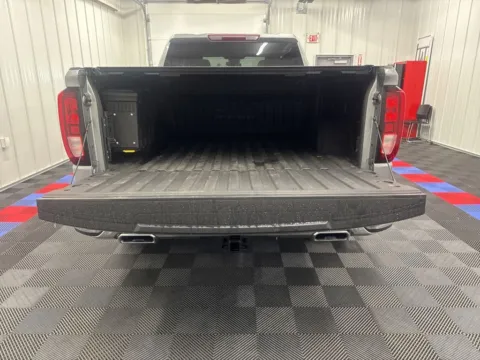 More photos of 2023 GMC Sierra 1500 SLE at Bridgeland Auto Brokers, NY