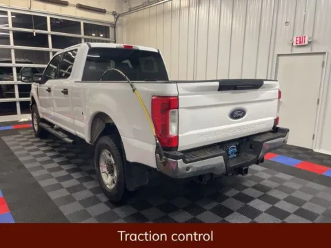 More photos of 2019 Ford F-250SD XLT at Bridgeland Auto Brokers, NY