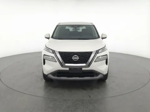 More photos of 2023 Nissan Rogue SV at Bridgeland Auto Brokers, NY