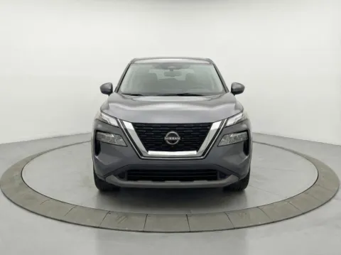 More photos of 2023 Nissan Rogue SV at Bridgeland Auto Brokers, NY