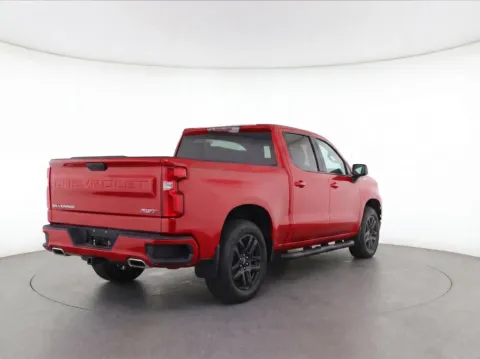 More photos of 2024 Chevrolet Silverado 1500 RST at Bridgeland Auto Brokers, NY
