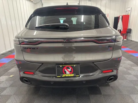 More photos of 2024 Dodge Hornet R/T Plus at Bridgeland Auto Brokers, NY