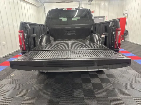 More photos of 2025 Ford F-150 XLT at Bridgeland Auto Brokers, NY