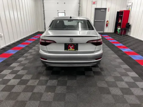More photos of 2020 Volkswagen Jetta 1.4T S at Bridgeland Auto Brokers, NY