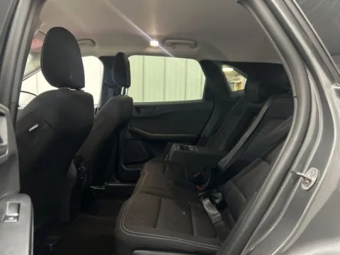 More photos of 2025 Ford Escape Active at Bridgeland Auto Brokers, NY