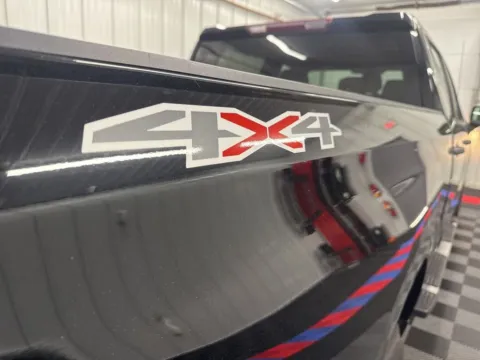 More photos of 2023 Chevrolet Silverado 1500 Custom at Bridgeland Auto Brokers, NY