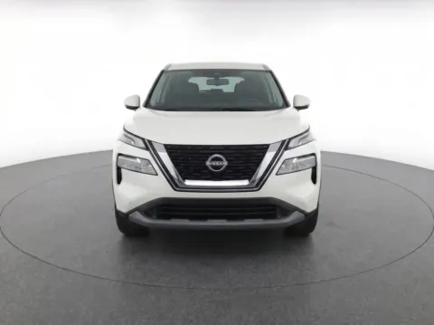 More photos of 2023 Nissan Rogue SV at Bridgeland Auto Brokers, NY