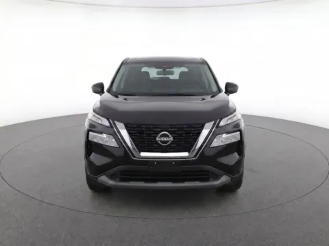 More photos of 2023 Nissan Rogue SV at Bridgeland Auto Brokers, NY