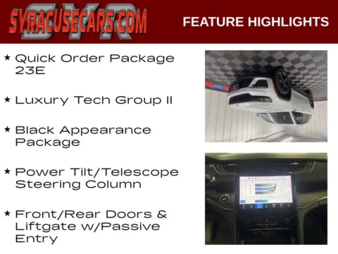 More photos of 2024 Jeep Grand Cherokee Limited at Bridgeland Auto Brokers, NY