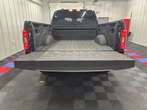 More photos of 2022 Ford F-150 XLT at Bridgeland Auto Brokers, NY