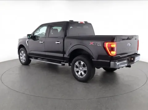 More photos of 2022 Ford F-150 XLT at Bridgeland Auto Brokers, NY