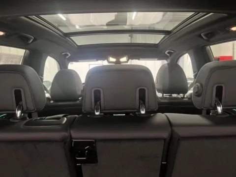 More photos of 2022 BMW X3 xDrive30i at Bridgeland Auto Brokers, NY