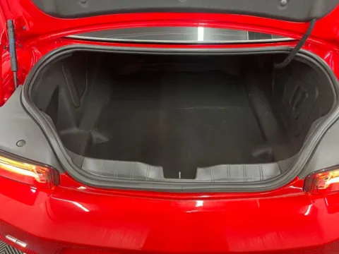 More photos of 2022 Chevrolet Camaro SS at Bridgeland Auto Brokers, NY