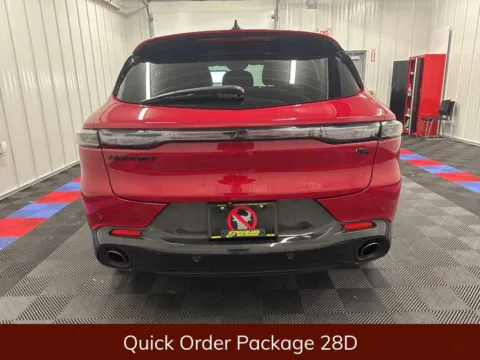 More photos of 2024 Dodge Hornet R/T Plus at Bridgeland Auto Brokers, NY