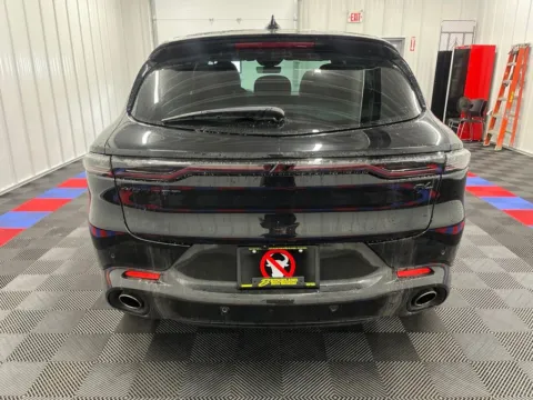 More photos of 2024 Dodge Hornet R/T at Bridgeland Auto Brokers, NY