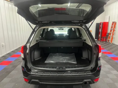 More photos of 2024 Subaru Forester Premium at Bridgeland Auto Brokers, NY