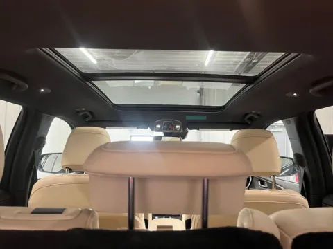More photos of 2023 Jeep Grand Cherokee 4xe at Bridgeland Auto Brokers, NY