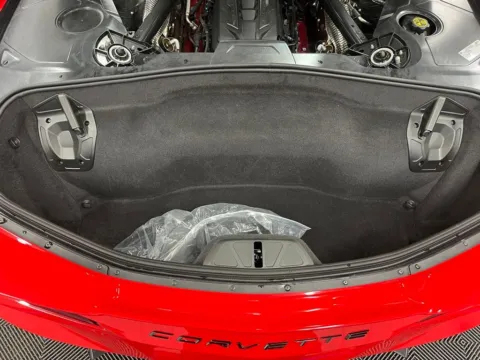 More photos of 2021 Chevrolet Corvette Stingray at Bridgeland Auto Brokers, NY
