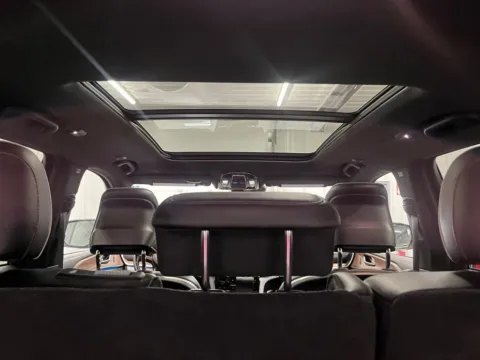 More photos of 2024 Jeep Grand Cherokee Summit at Bridgeland Auto Brokers, NY