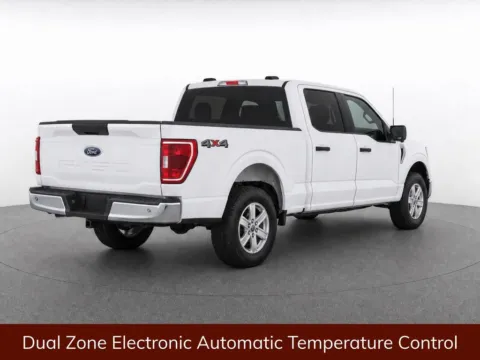 More photos of 2023 Ford F-150 XLT at Bridgeland Auto Brokers, NY