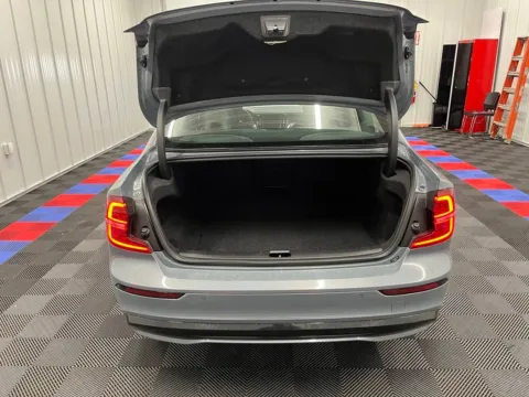 More photos of 2024 Volvo S60 B5 Core Dark Theme at Bridgeland Auto Brokers, NY