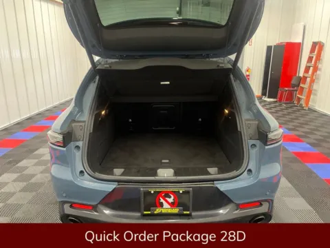 More photos of 2024 Dodge Hornet R/T Plus at Bridgeland Auto Brokers, NY