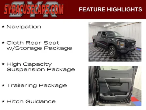 More photos of 2024 GMC Sierra 1500 Elevation at Bridgeland Auto Brokers, NY