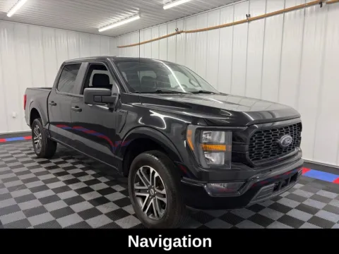 Another view of 2024 GMC Sierra 1500 Elevation for sale in Bridgeport, NY at Bridgeland Auto Brokers