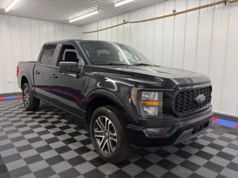 Photos of 2024 GMC Sierra 1500 Elevation for sale in Bridgeport, NY at Bridgeland Auto Brokers