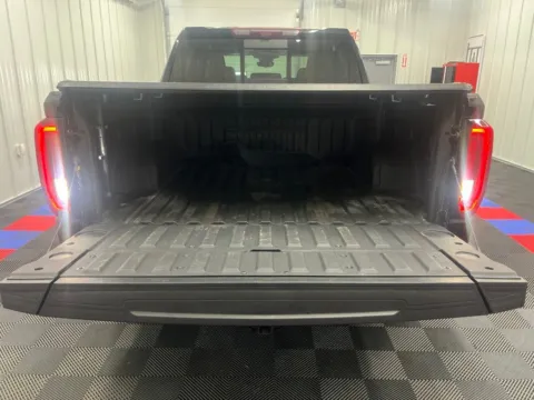 More photos of 2023 GMC Sierra 1500 Denali Ultimate at Bridgeland Auto Brokers, NY