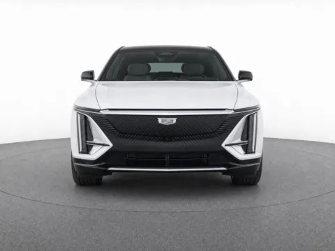 More photos of 2024 Cadillac LYRIQ Tech at Bridgeland Auto Brokers, NY