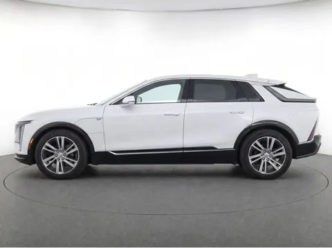 More photos of 2024 Cadillac LYRIQ Tech at Bridgeland Auto Brokers, NY