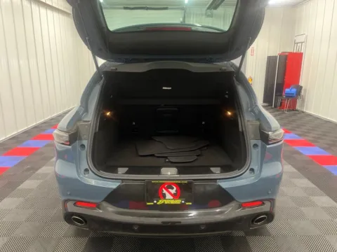 More photos of 2024 Dodge Hornet R/T at Bridgeland Auto Brokers, NY