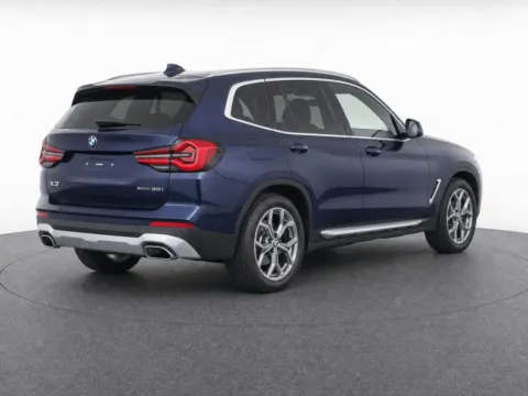 More photos of 2022 BMW X3 xDrive30i at Bridgeland Auto Brokers, NY