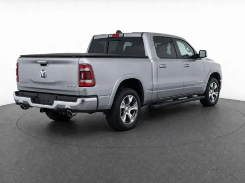 More photos of 2022 Ram 1500 Laramie at Bridgeland Auto Brokers, NY