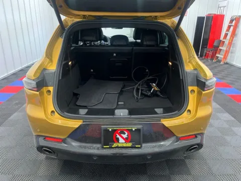 More photos of 2024 Dodge Hornet R/T Plus at Bridgeland Auto Brokers, NY