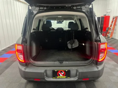More photos of 2022 Ford Bronco Sport Big Bend at Bridgeland Auto Brokers, NY
