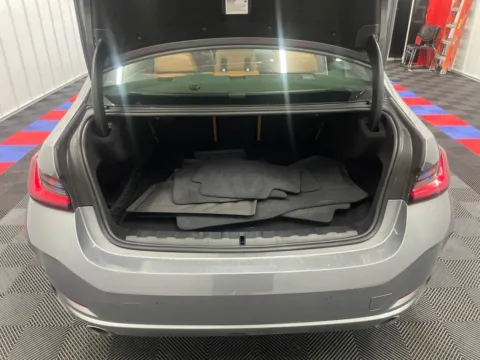 More photos of 2023 BMW 3 Series 330e xDrive at Bridgeland Auto Brokers, NY