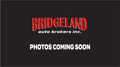 Gray 2025 Dodge Durango R/T Plus for sale in Bridgeport, NY