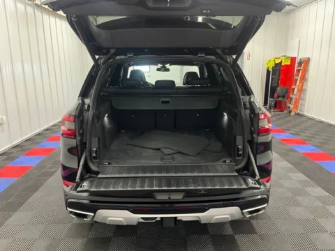More photos of 2023 BMW X5 xDrive40i at Bridgeland Auto Brokers, NY