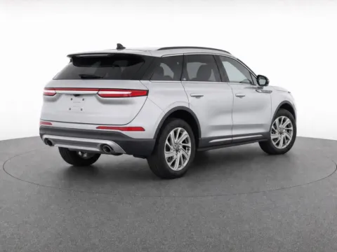 More photos of 2023 Lincoln Corsair Standard at Bridgeland Auto Brokers, NY