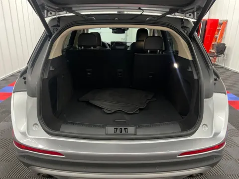 More photos of 2023 Lincoln Corsair Standard at Bridgeland Auto Brokers, NY