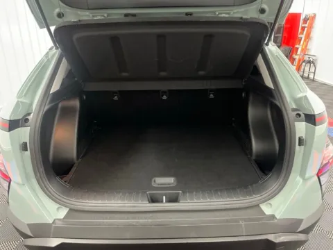 More photos of 2024 Hyundai Kona SEL at Bridgeland Auto Brokers, NY