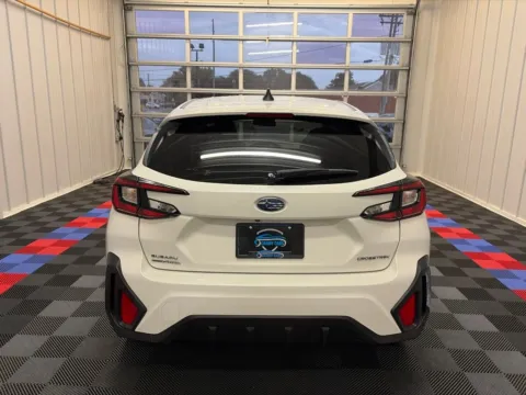 More photos of 2024 Subaru Crosstrek at Bridgeland Auto Brokers, NY