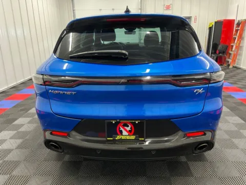 More photos of 2024 Dodge Hornet R/T at Bridgeland Auto Brokers, NY