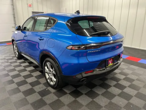 More photos of 2024 Dodge Hornet R/T at Bridgeland Auto Brokers, NY