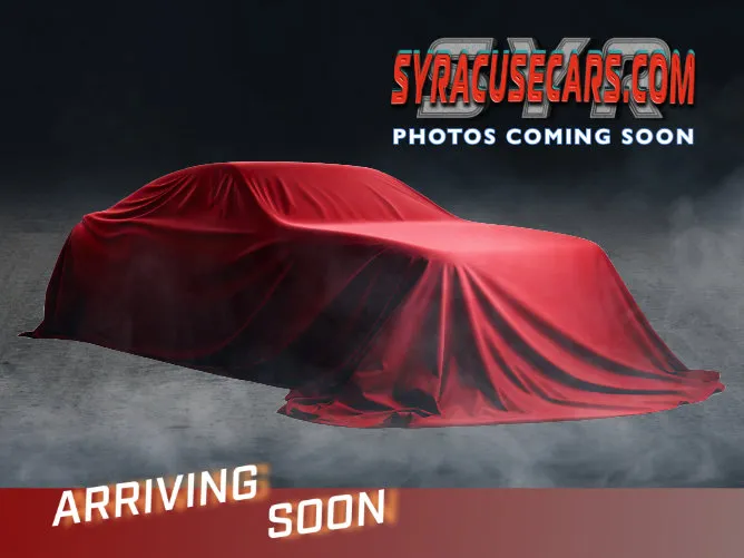 Unknown 2024 Chevrolet Silverado 1500 RST for sale in Bridgeport, NY